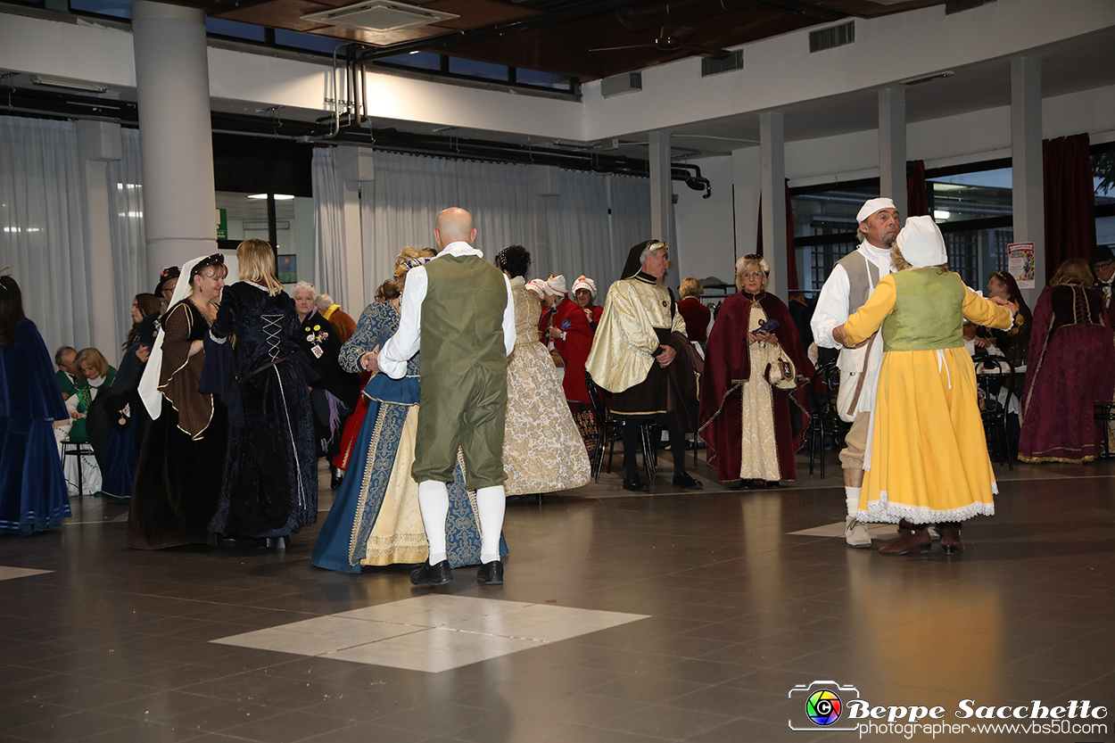 VBS_9966 - Investitura Maschere Carnevale Nichelino 2025.jpg